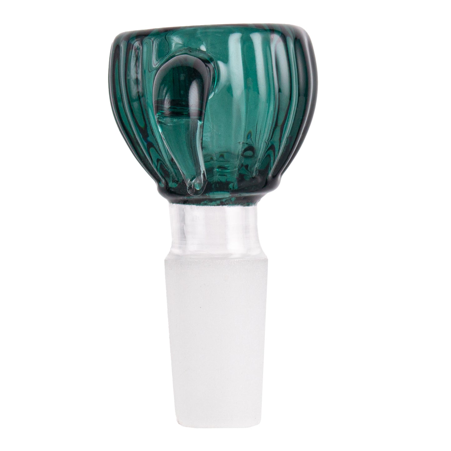 Standard Glass Bowl Piece PT4993