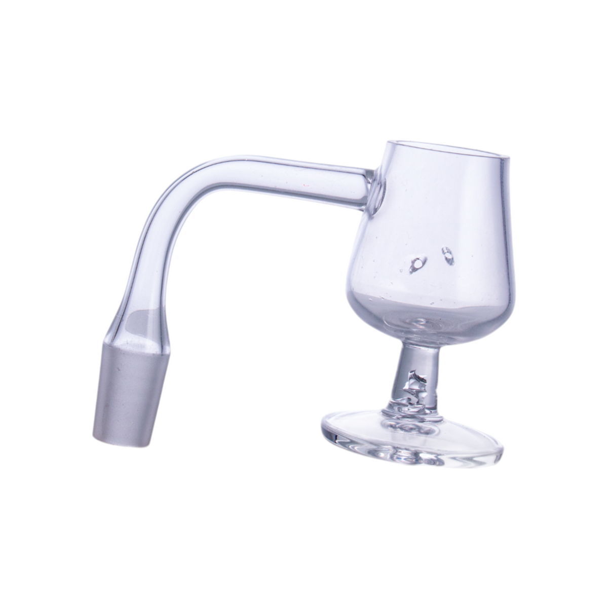 Wine Glass Style Hookah Bowl Replacement,D2591