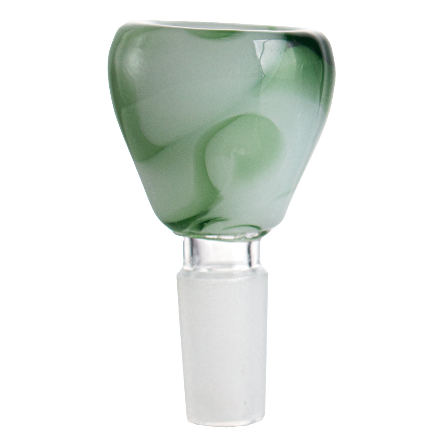 Universal Glass Hookah Bowl – Easy Clean, PT5294