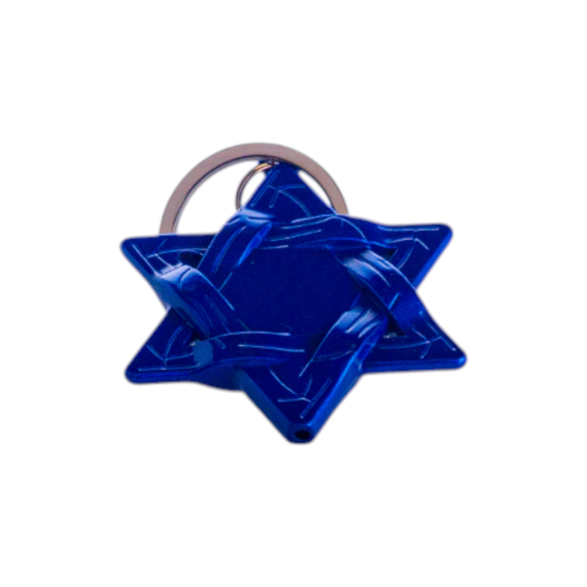 Metal Hookah Style Decorative Item, YD4832