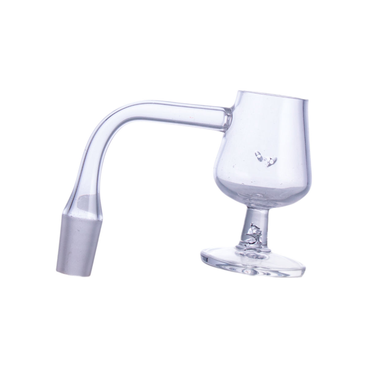 Wine Glass Style Hookah Bowl Replacement,D2591