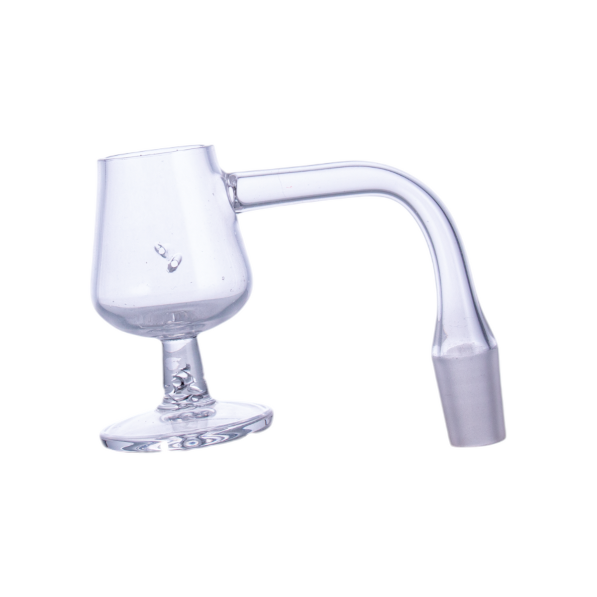 Wine Glass Style Hookah Bowl Replacement,D2591