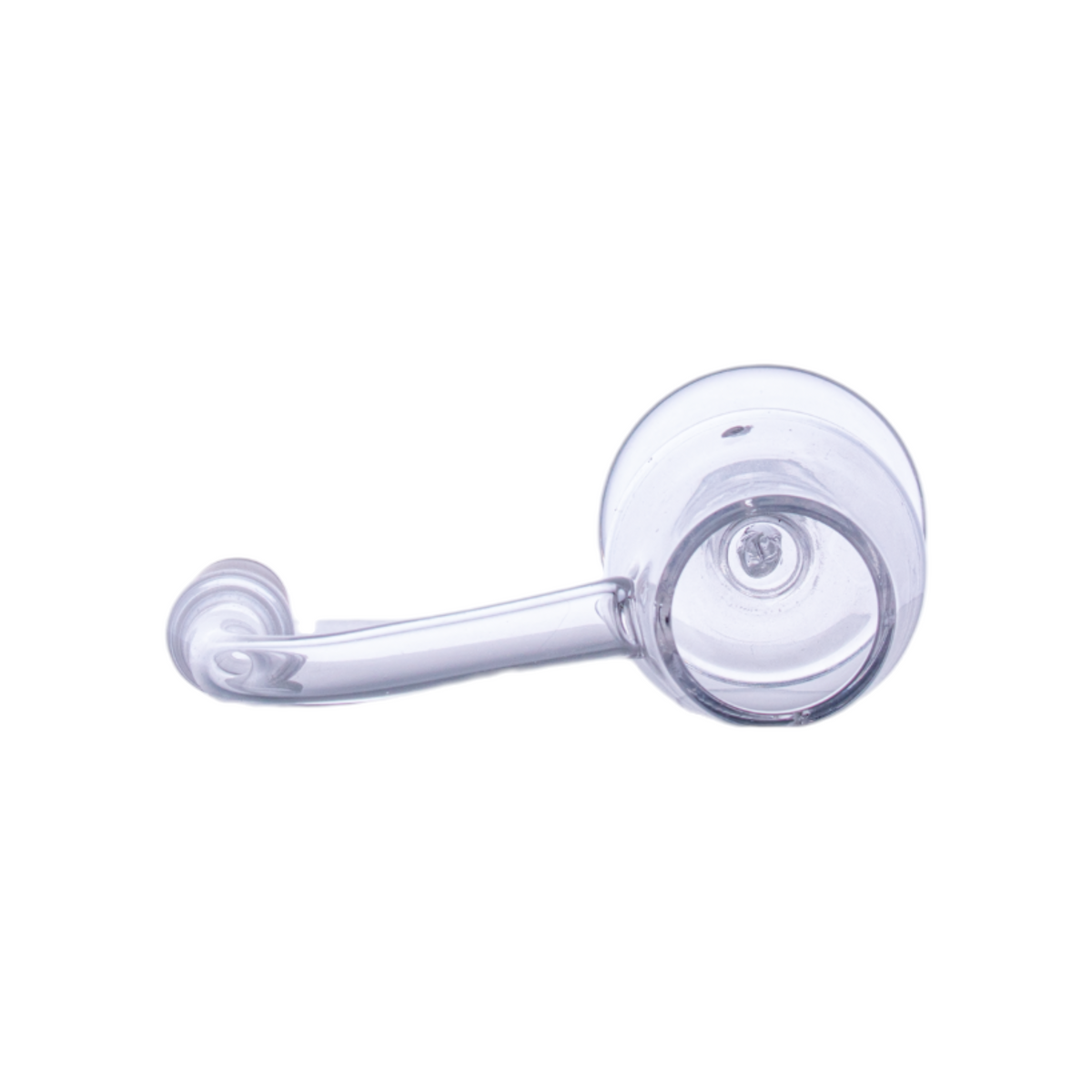 Wine Glass Style Hookah Bowl Replacement,D2591