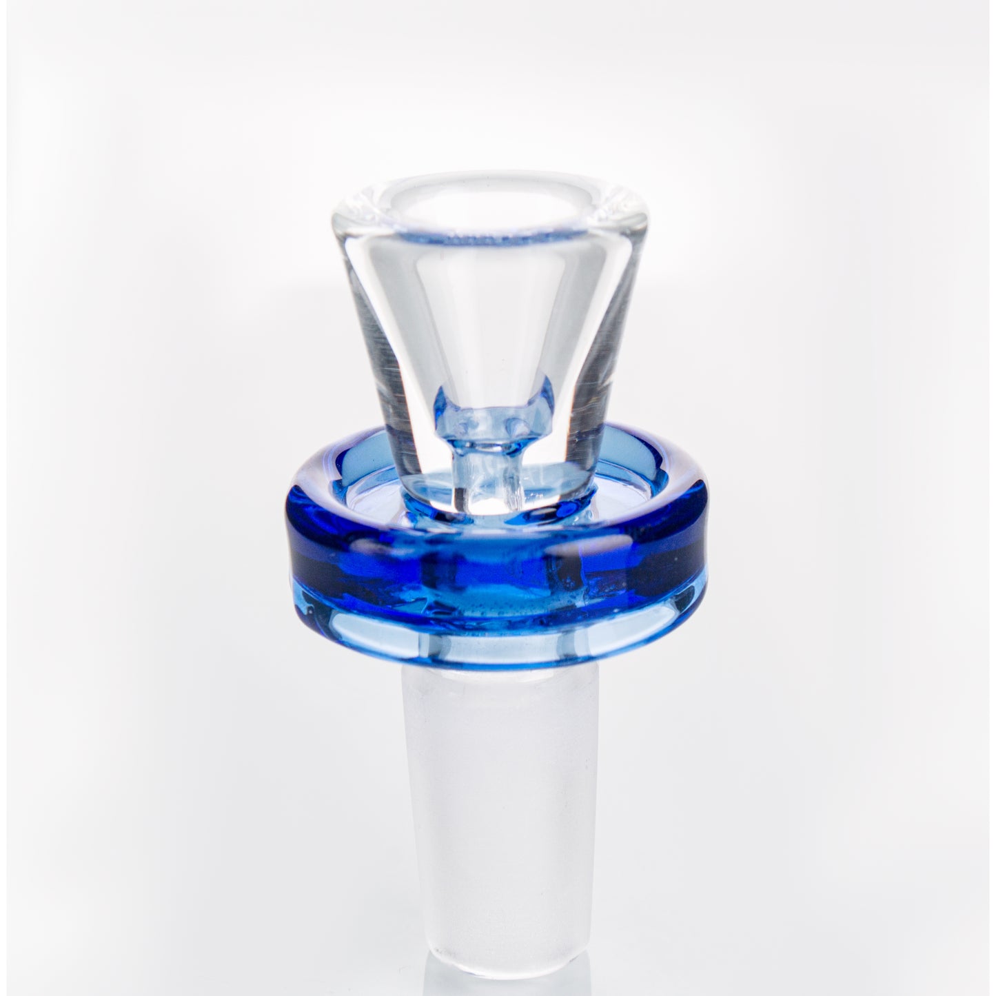 Glass Bowl Piece PT4995