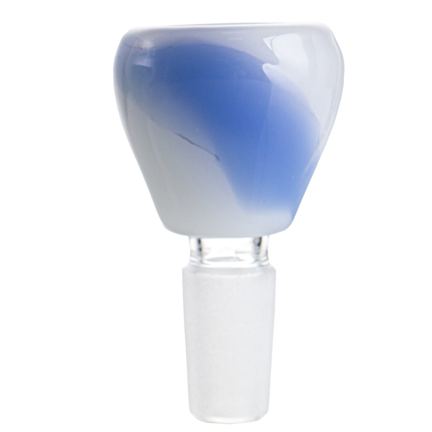 Universal Glass Hookah Bowl – Easy Clean, PT5294