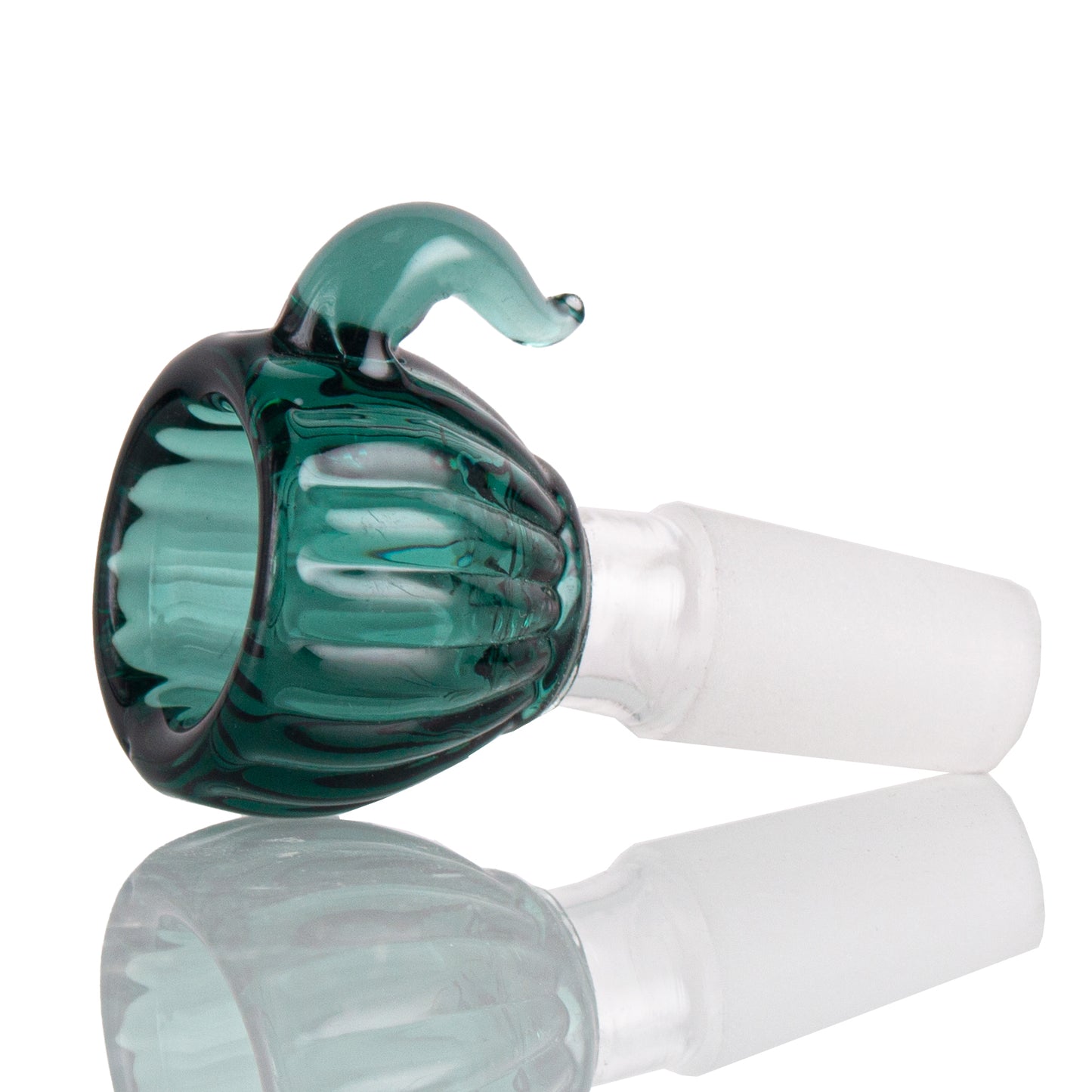 Standard Glass Bowl Piece PT4993