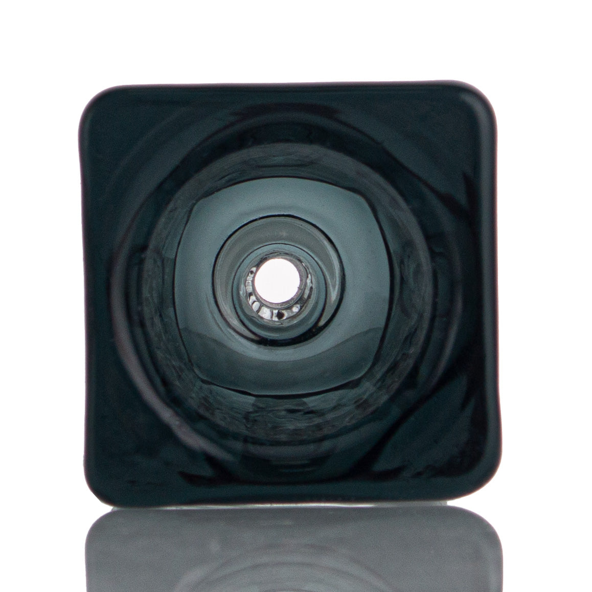 Glass Bowl Piece PT5020
