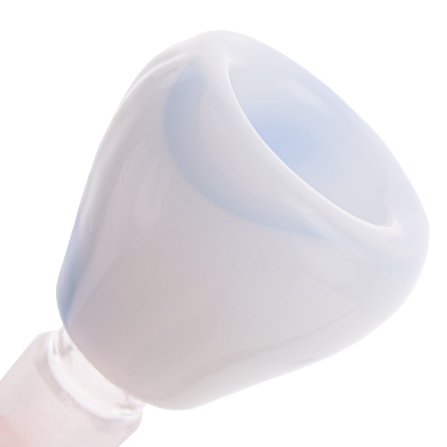 Universal Glass Hookah Bowl – Easy Clean, PT5294