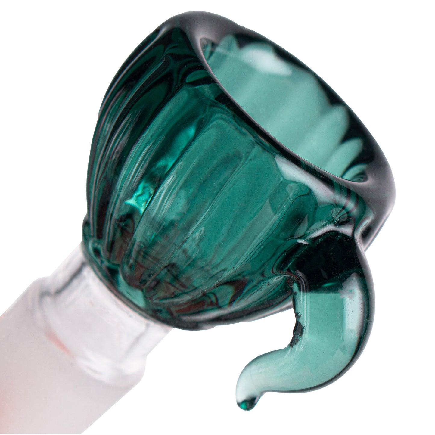 Standard Glass Bowl Piece PT4993