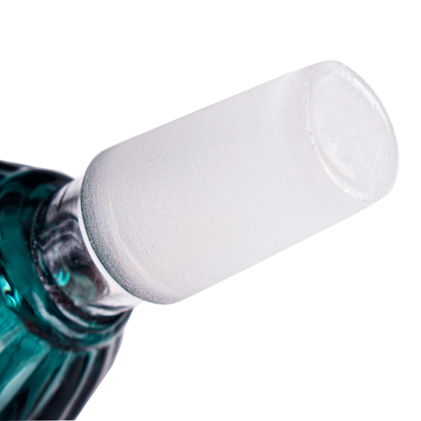 Standard Glass Bowl Piece PT4993