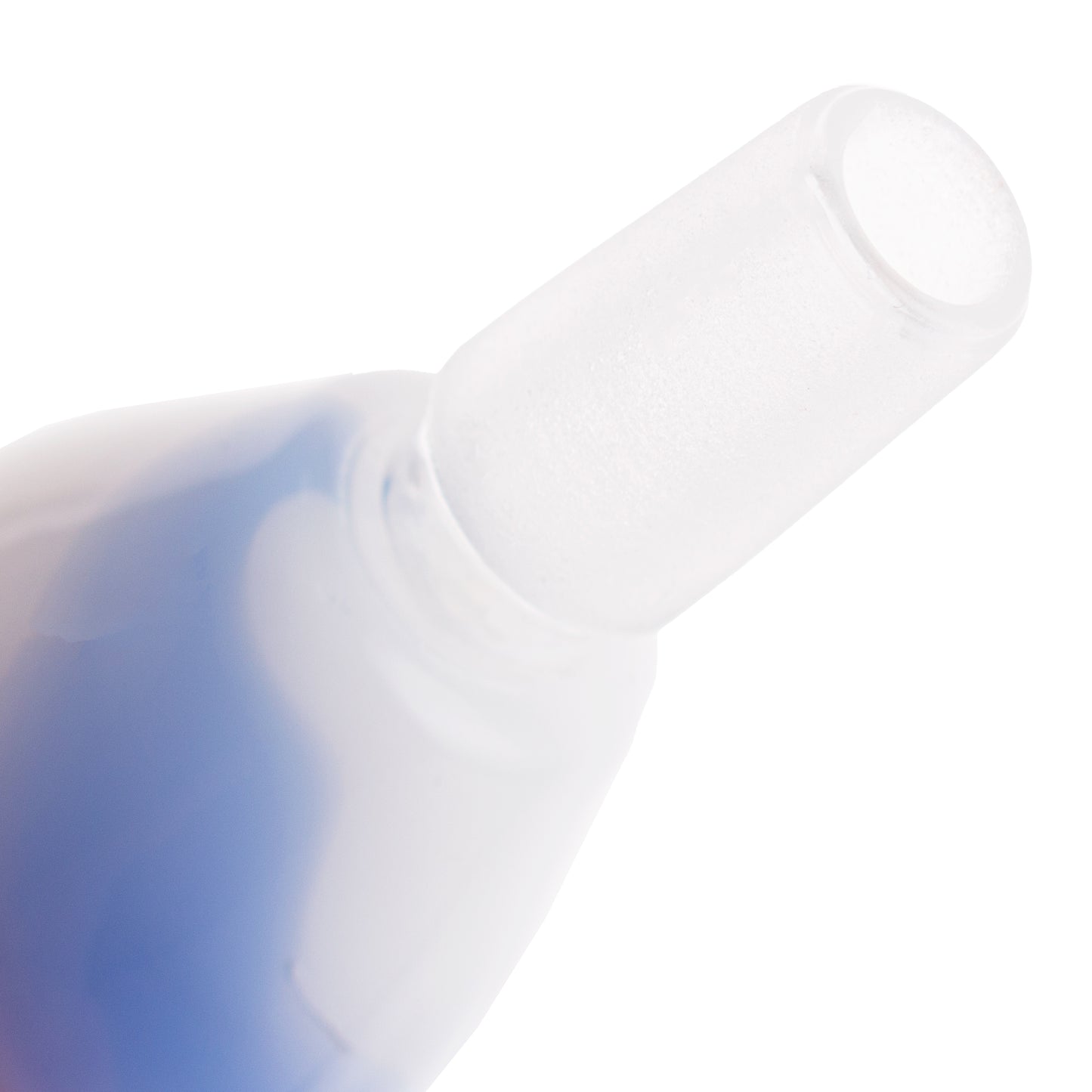 Universal Glass Hookah Bowl – Easy Clean, PT5294