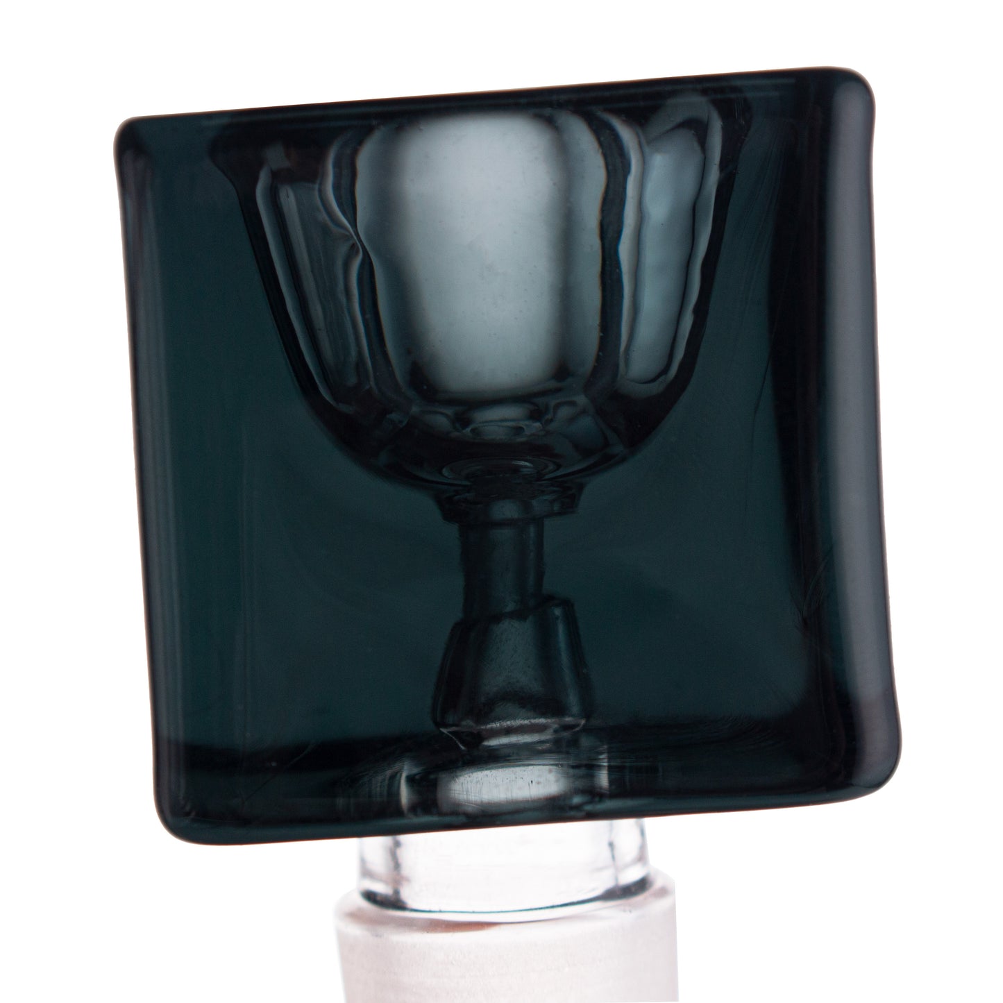 Glass Bowl Piece PT5020