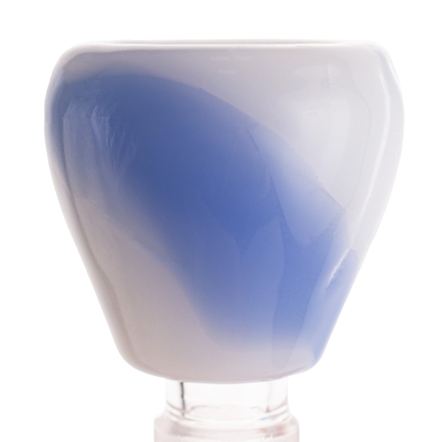 Universal Glass Hookah Bowl – Easy Clean, PT5294