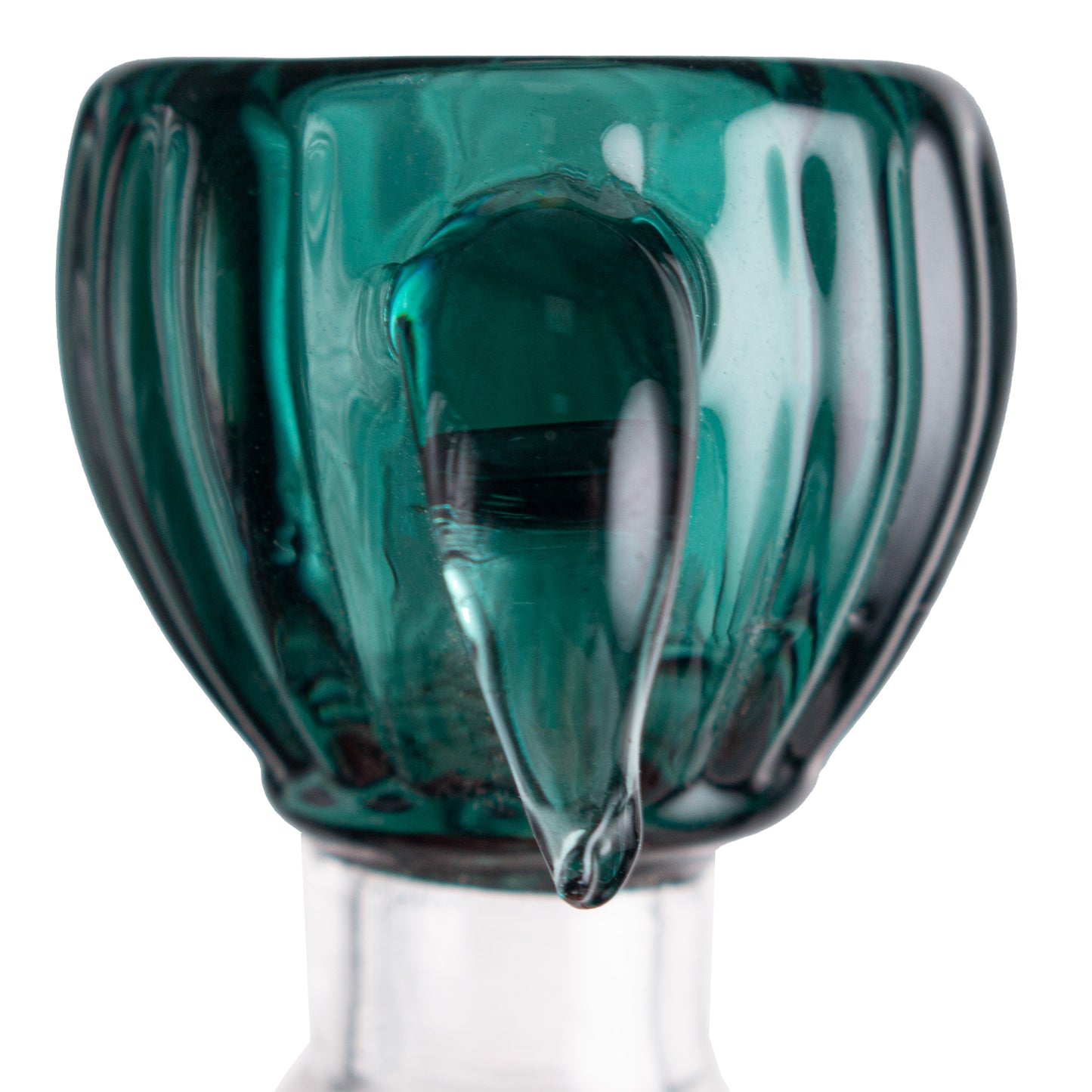 Standard Glass Bowl Piece PT4993