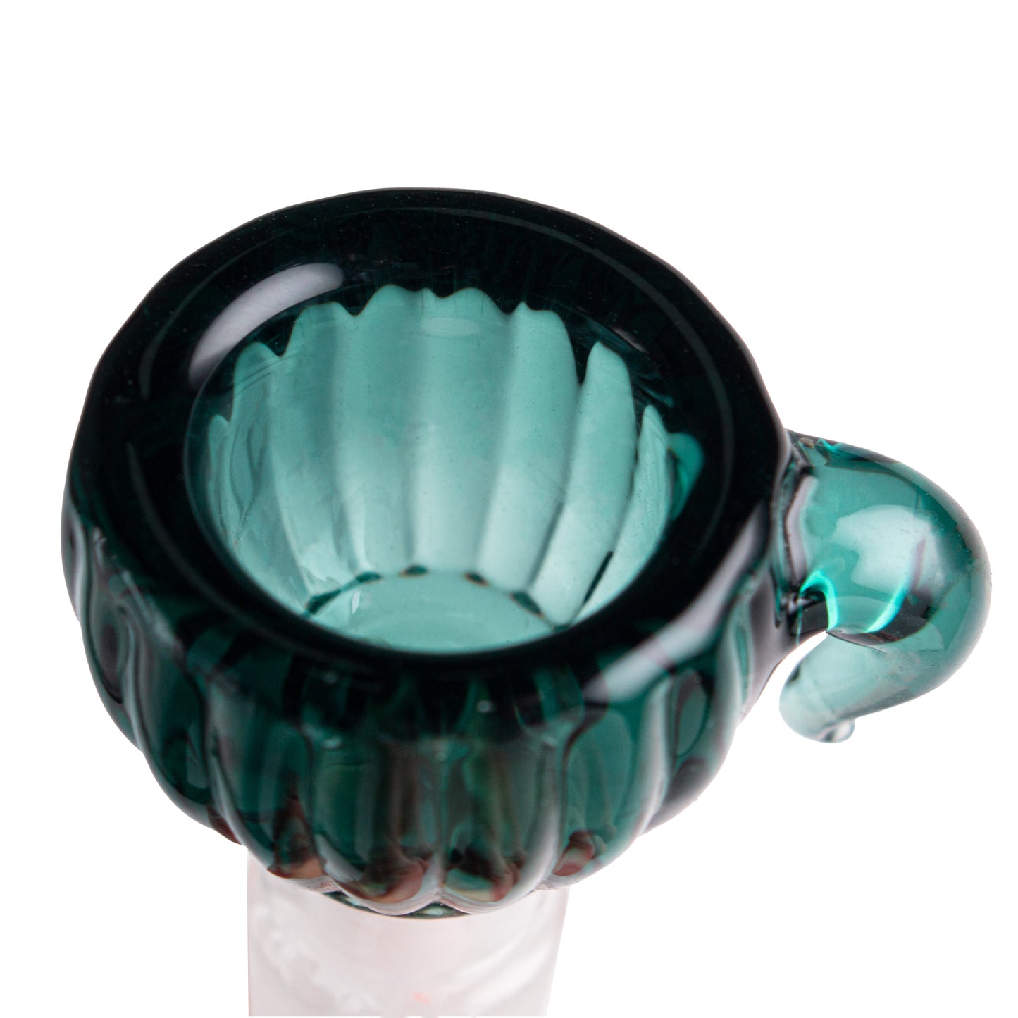 Standard Glass Bowl Piece PT4993