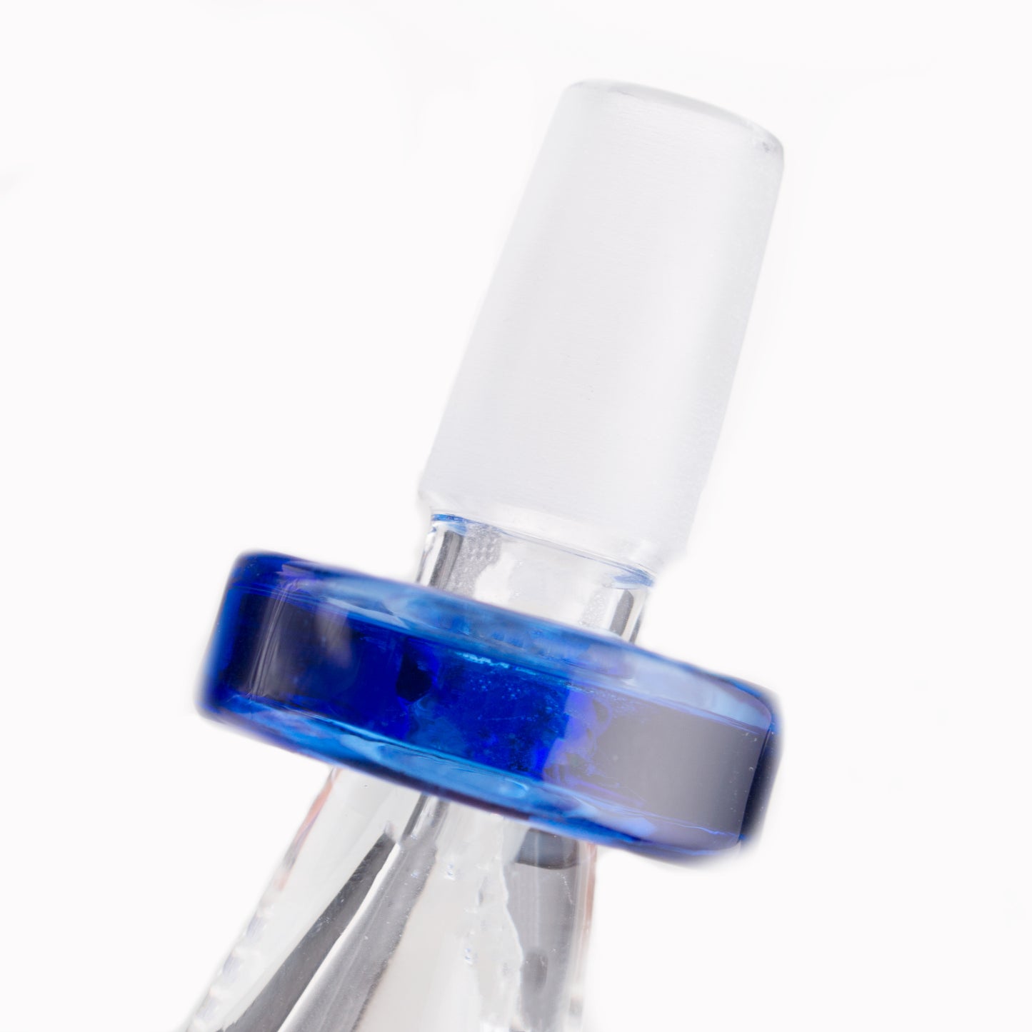 Glass Bowl Piece PT4995