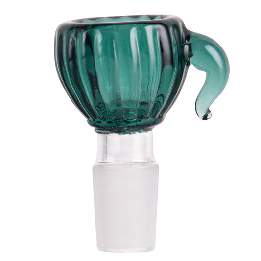 Standard Glass Bowl Piece PT4993