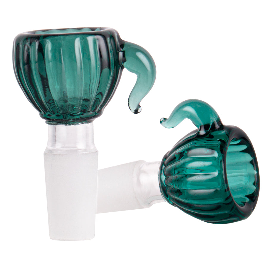 Standard Glass Bowl Piece PT4993