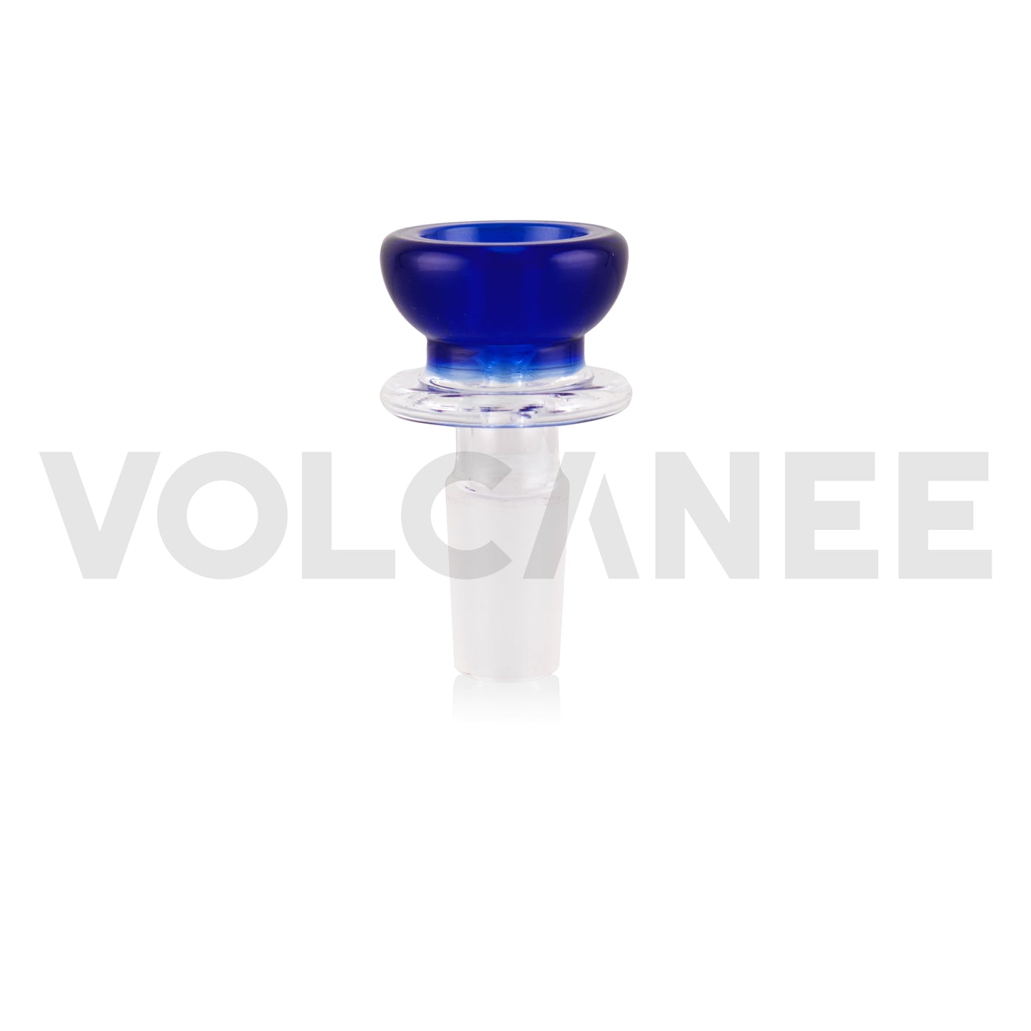 Glass Bowl Piece PT3310