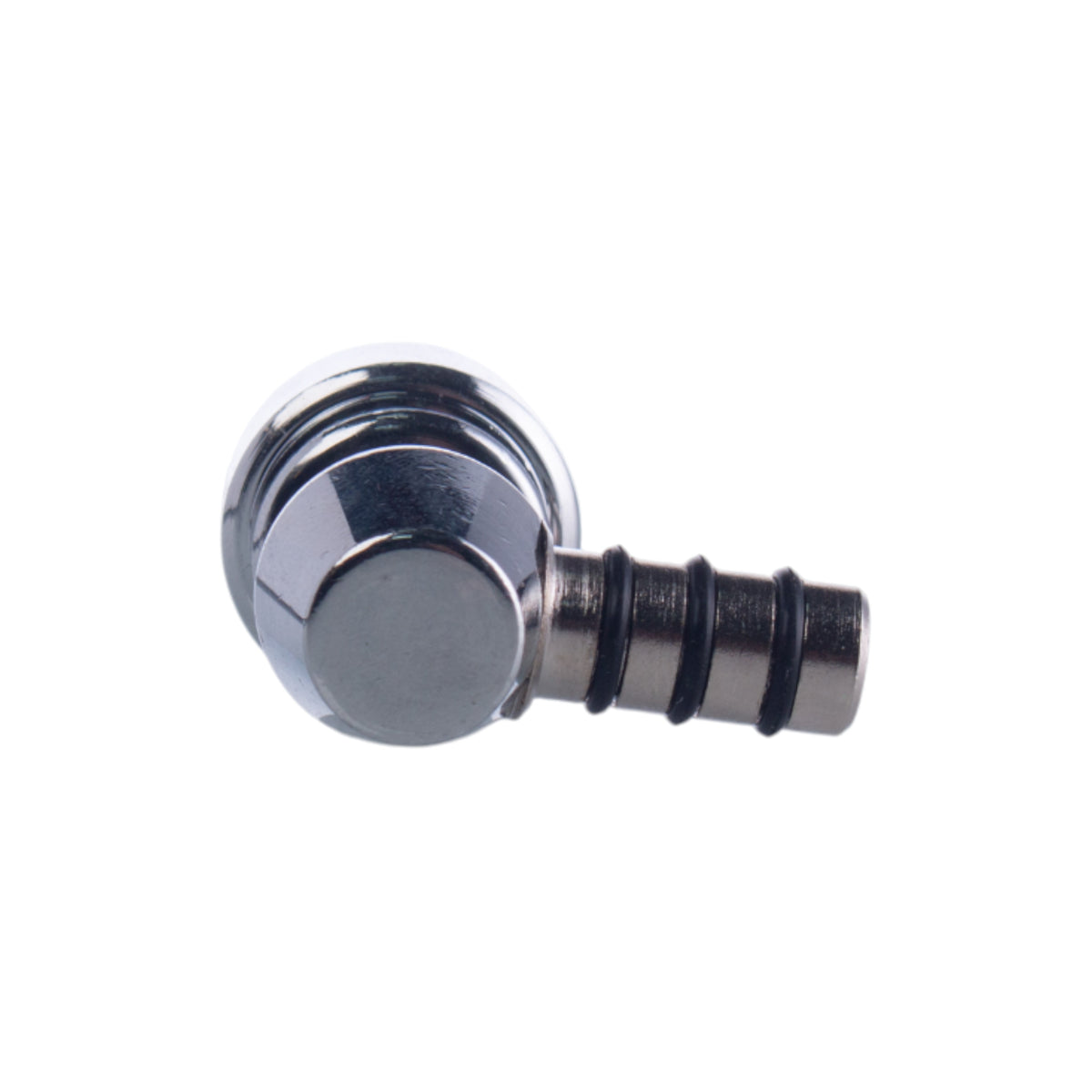 Metal Hookah Replacement Accessory, N3006