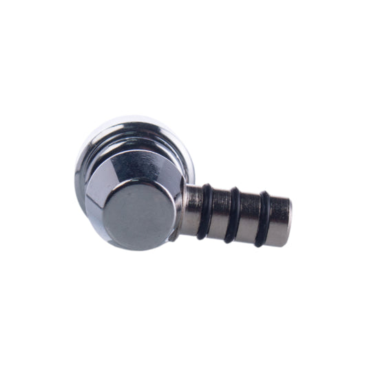 Metal Hookah Replacement Accessory, N3006