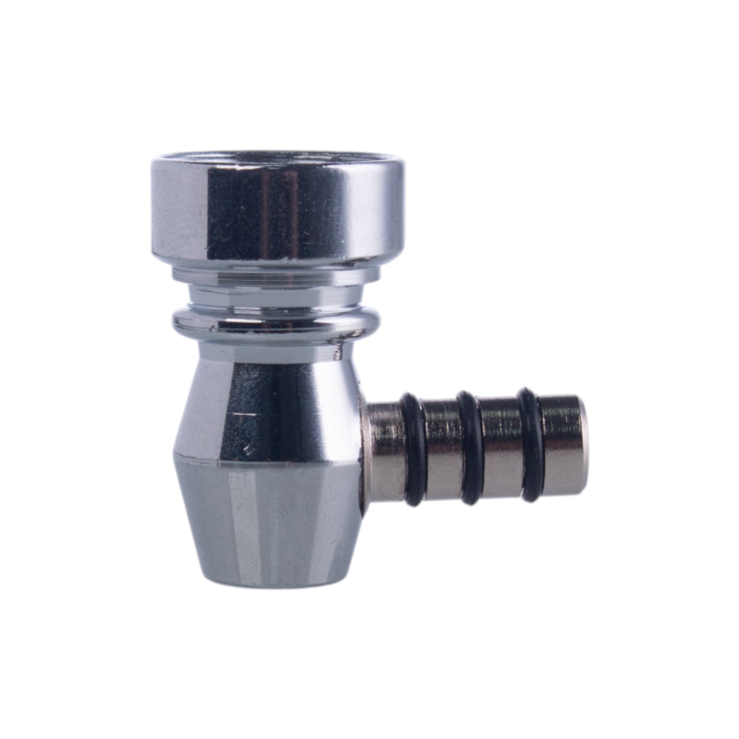 Metal Hookah Replacement Accessory, N3006