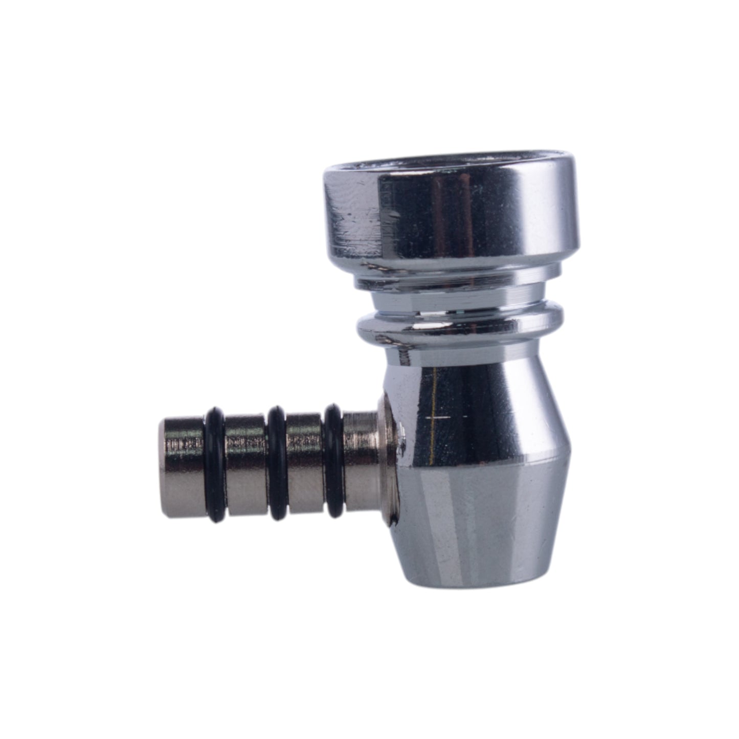 Metal Hookah Replacement Accessory, N3006