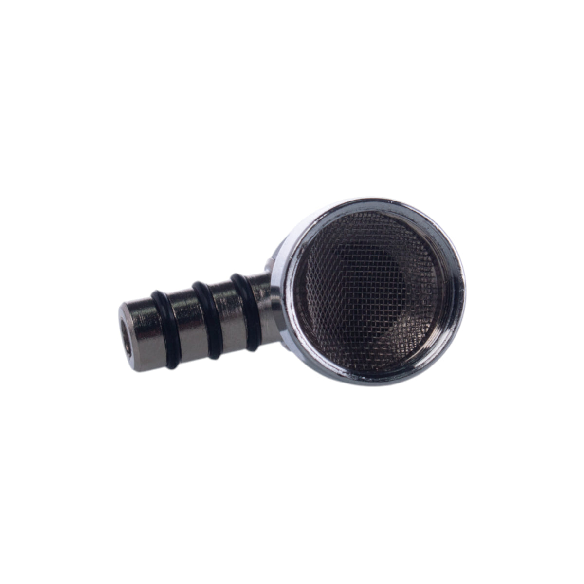 Metal Hookah Replacement Accessory, N3006