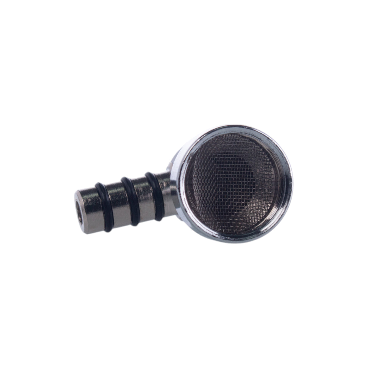 Metal Hookah Replacement Accessory, N3006