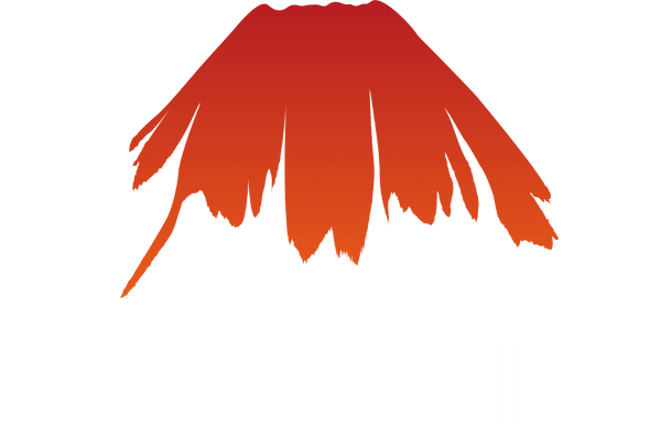 Volcanee