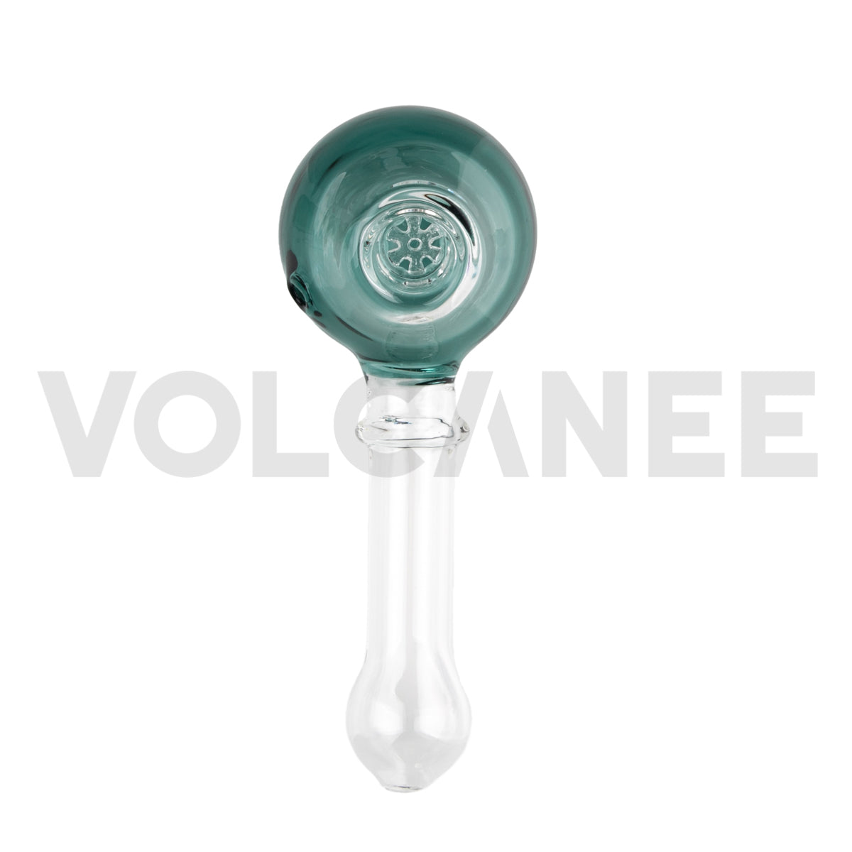 Hand-Blown Glass Decorative Piece, YD1347