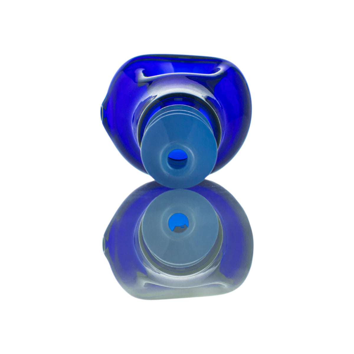 Multi-Color Glass Bulb Decor, YD8861