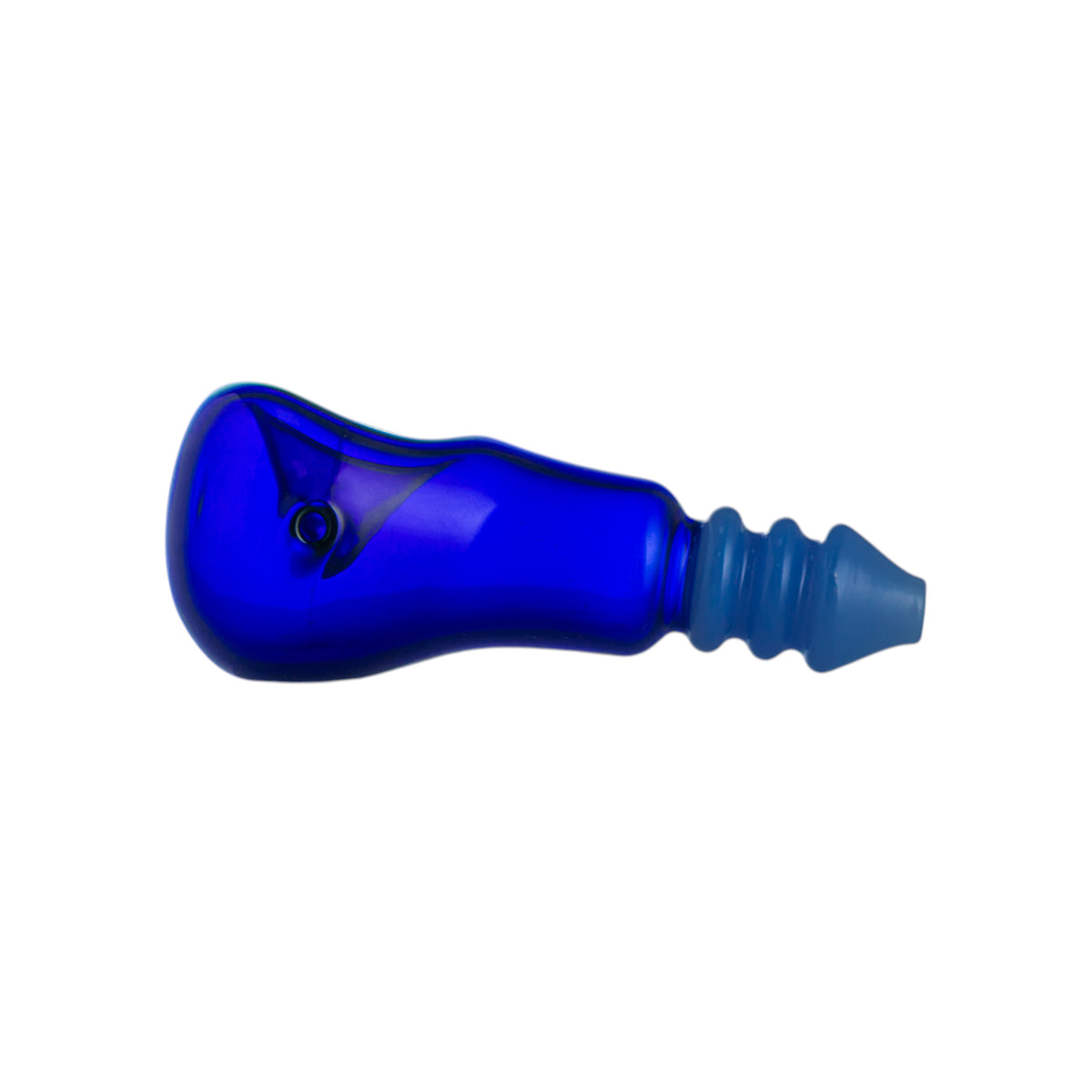 Multi-Color Glass Bulb Decor, YD8861