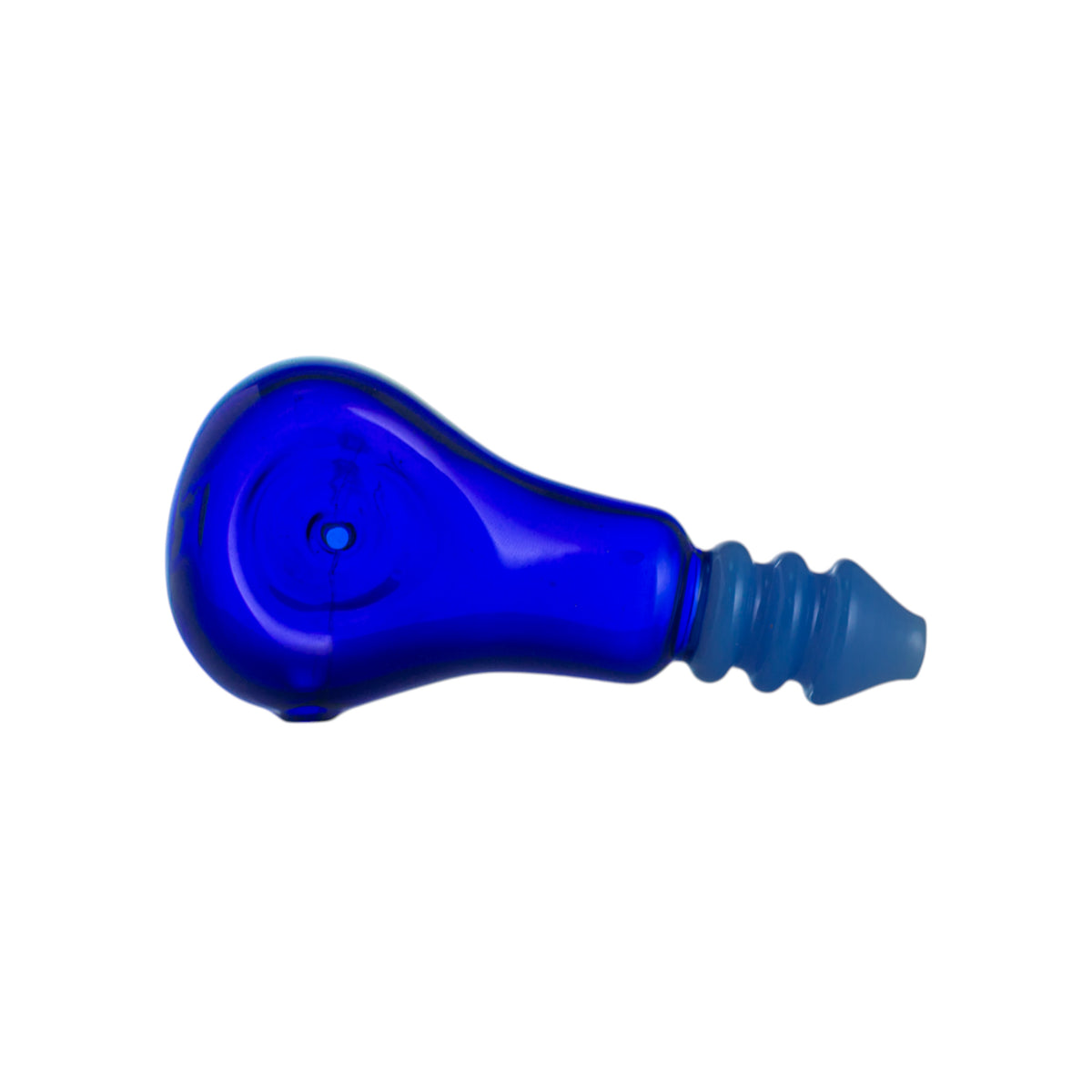 Multi-Color Glass Bulb Decor, YD8861