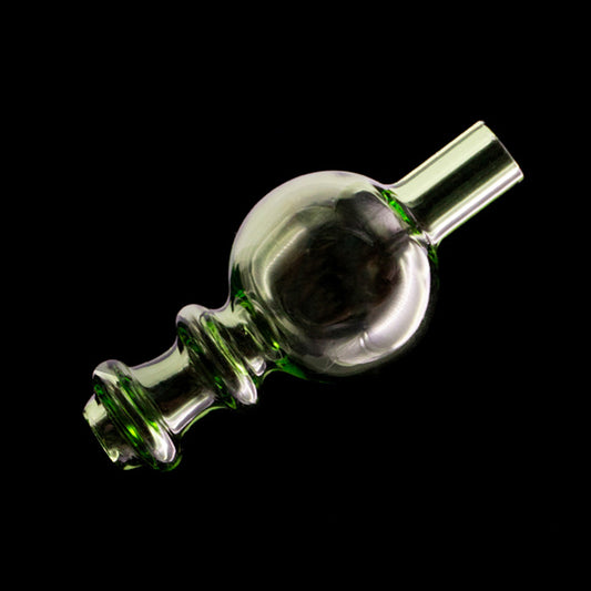 Volcanee Bubble Carb Cap