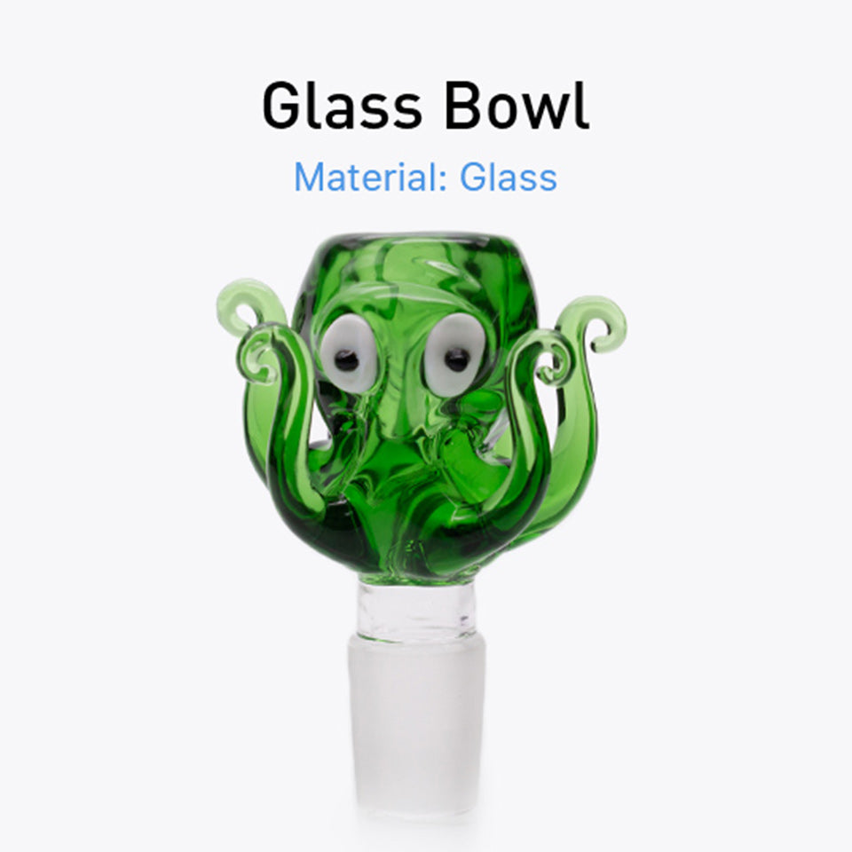 Buy Wholesale China Fancy Glass Hand Smoking Pipe,glass Pipe,hand Pipe &  Glass Smoking Pipe at USD 5.9